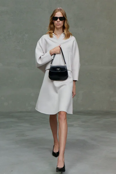 Look 48